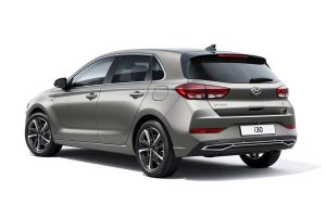 Hyundai-i30-2020-1