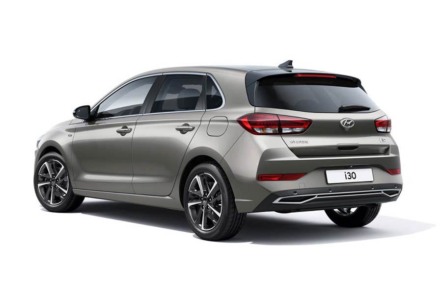 https://autogreeknews.gr/wp-content/uploads/2020/10/Hyundai-i30-2020-1-1.jpg