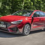 Hyundai-i30-2020-(1)