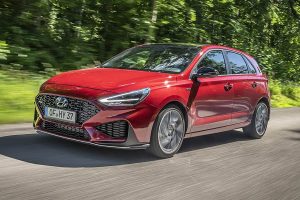 Hyundai-i30-2020-(1)