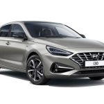 Hyundai-i30-2020