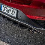 Hyundai-i30-2020-(2)