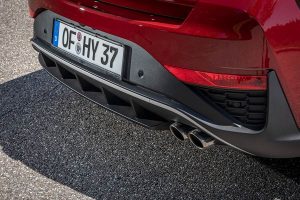 Hyundai-i30-2020-(2)