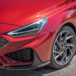 Hyundai-i30-2020-(3)