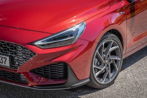 Hyundai-i30-2020-(3)