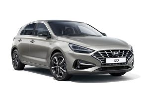 Hyundai-i30-2020