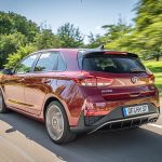 Hyundai-i30-2020-(4)