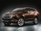 Isuzu-MU-X-2020-(1)