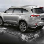 Isuzu-MU-X-2020-(10)