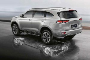 Isuzu-MU-X-2020-(10)