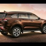 Isuzu-MU-X-2020-(11)