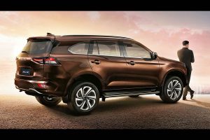 Isuzu-MU-X-2020-(11)