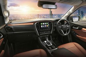 Isuzu-MU-X-2020-(2)