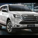 Isuzu-MU-X-2020-(3)