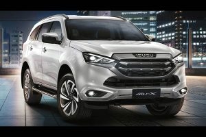 Isuzu-MU-X-2020-(3)