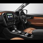 Isuzu-MU-X-2020-(6)