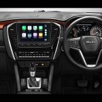 Isuzu-MU-X-2020-(7)