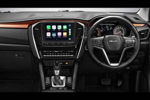Isuzu-MU-X-2020-(7)
