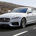 Jaguar-XF-(1)