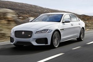 Jaguar-XF-(1)