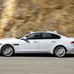 Jaguar-XF-(3)