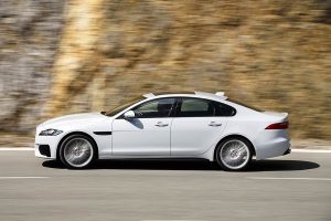 Jaguar-XF-(3)