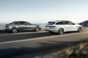 Jaguar-XF-(4)