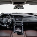 Jaguar-XF-Sportbrake-(1)