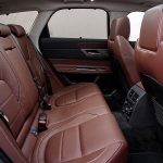 Jaguar-XF-Sportbrake-(2)