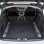 Jaguar-XF-Sportbrake-(3)