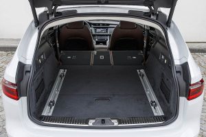 Jaguar-XF-Sportbrake-(3)