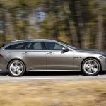 Jaguar-XF-Sportbrake-(6)