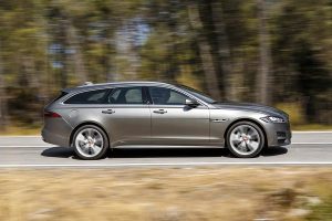 Jaguar-XF-Sportbrake-(6)
