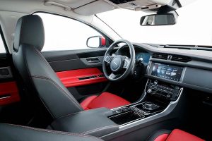 Jaguar-XF-Sportbrake-(7)