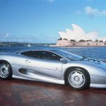 Jaguar-XJ220-(10)