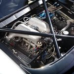 Jaguar-XJ220-(8)