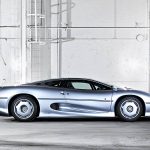 Jaguar-XJ220-(9)