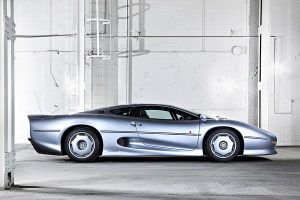 Jaguar-XJ220-(9)