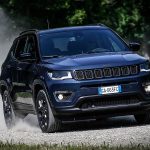 Jeep-Compass-2020-(1)