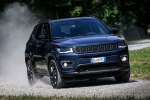 Jeep-Compass-2020-(1)