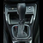 Jeep-Compass-2020-(10)