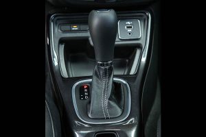 Jeep-Compass-2020-(10)