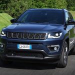 Jeep-Compass-2020-(12)