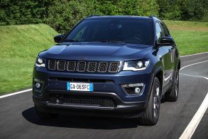 Jeep-Compass-2020-(12)