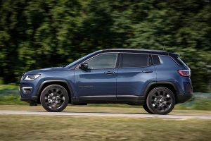 Jeep-Compass-2020-(2)