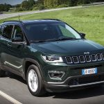 Jeep-Compass-2020-(3)