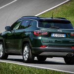 Jeep-Compass-2020-(4)