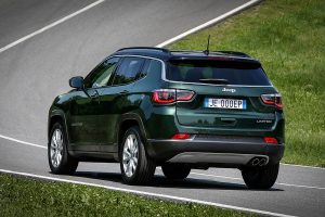 Jeep-Compass-2020-(4)