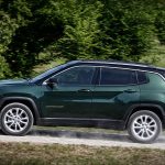 Jeep-Compass-2020-(5)