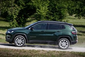Jeep-Compass-2020-(5)